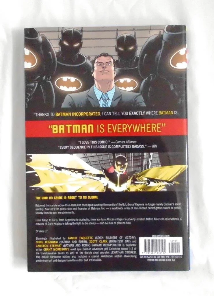 LTC_GN_Batman_Inc_Deluxe_HC_Back.JPG