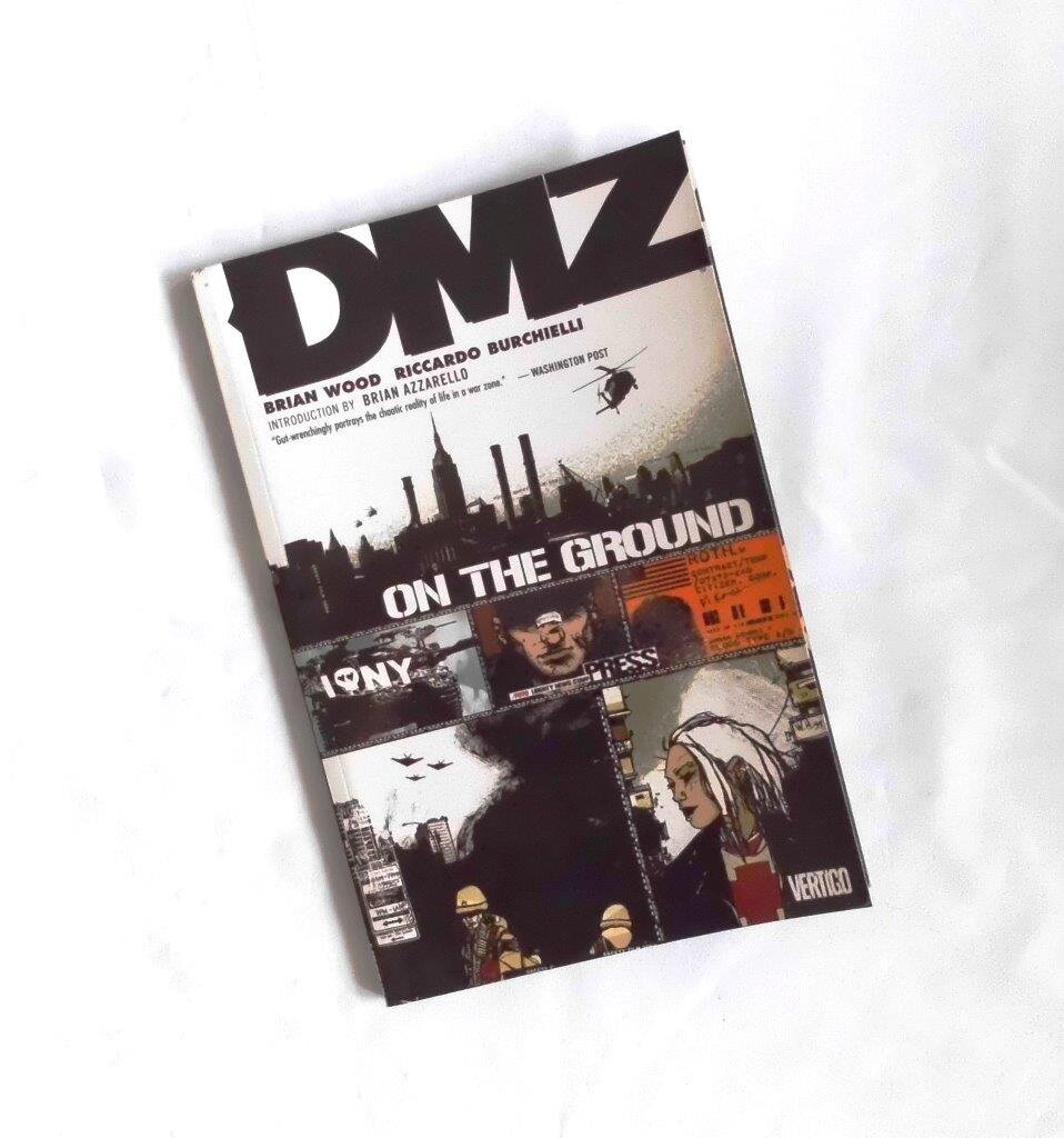 LTC_GN_DMZ_On_The_Ground.JPG