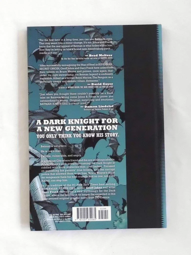 LTC_GN_Batman_Earth_One_HC_back.JPG