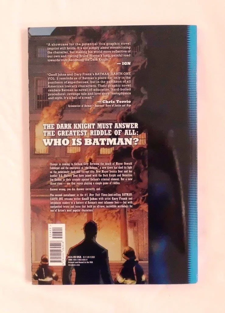 LTC_GN_Batman_Earth_One_Vol2_back.JPG
