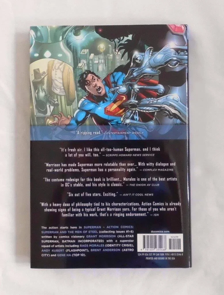 LTC_GN_Action_Comics_V1_HC_back.JPG