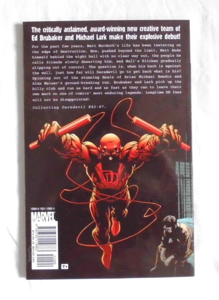 LTC_GN_Daredevil_The_Devil_Inside_and_Out_TPB_back.JPG