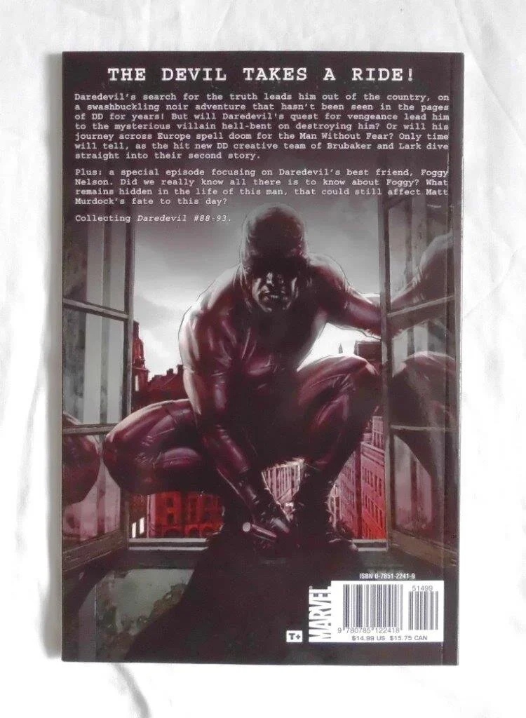 LTC_GN_Daredevil_The_Devil_Inside_and_Out_2_TPB_back.JPG