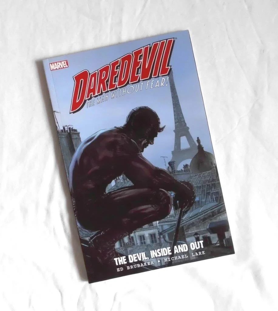 LTC_GN_Daredevil_The_Devil_Inside_and_Out_2_TPB.JPG