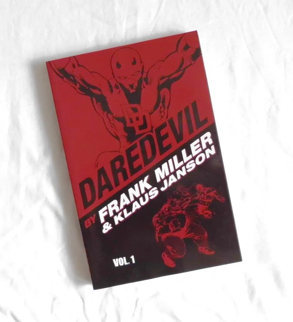 LTC_GN_Daredevil_Miller_Janson_Vol1.JPG