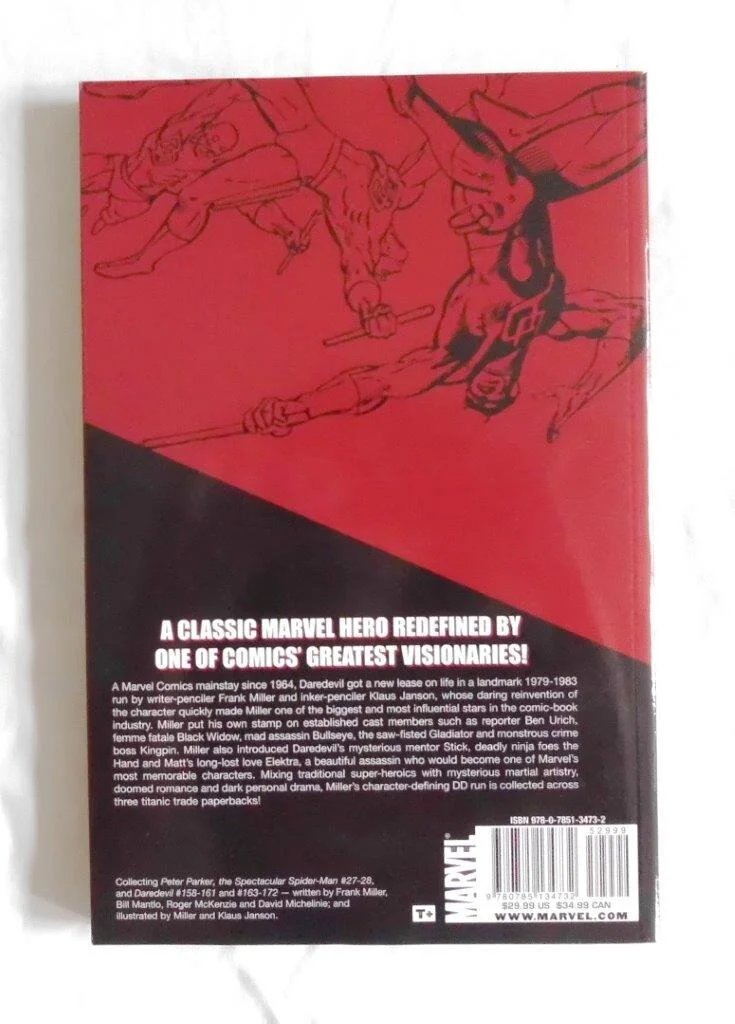 LTC_GN_Daredevil_Miller_Janson_Vol1_back.JPG