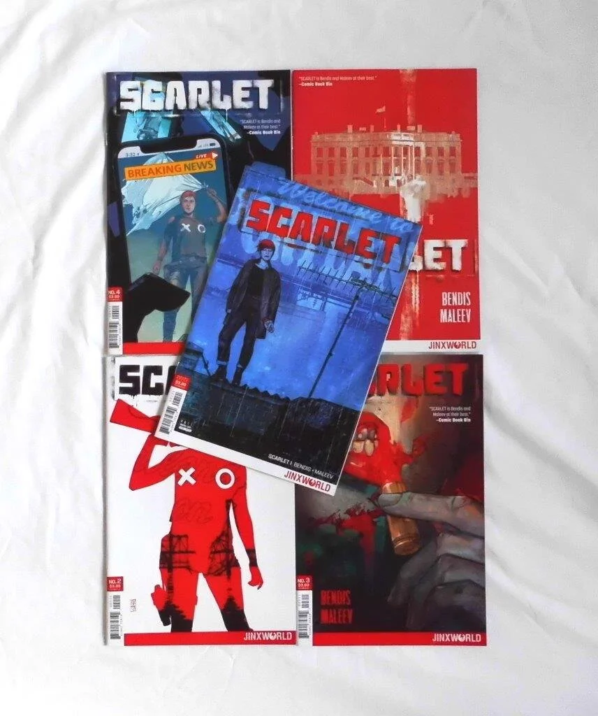 LTC_Scarlet_Series_2_Set.JPG