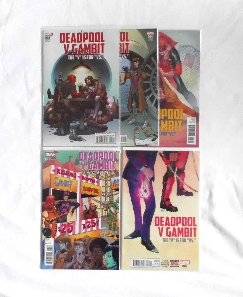 LTC_Set_Deadpool_Vs_Gambit_Variant.JPG
