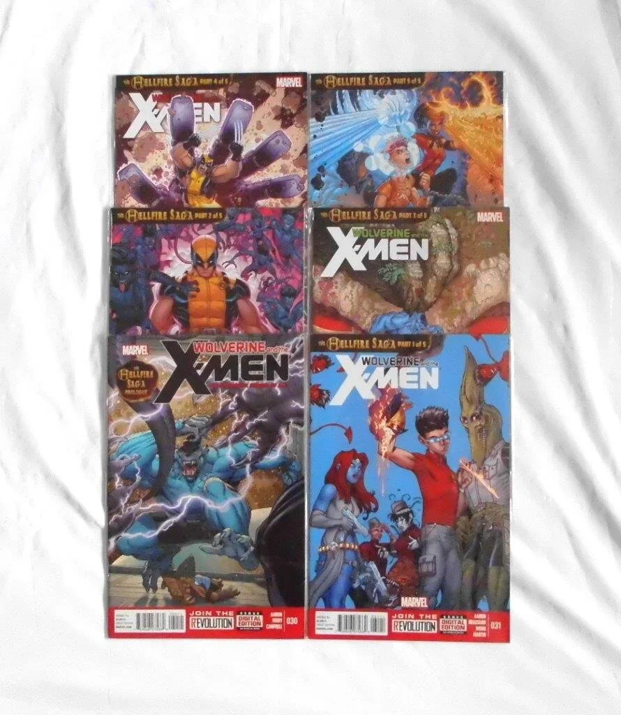 LTC_Bundle_Wolvie_X-Men_Hellfire_Saga.JPG