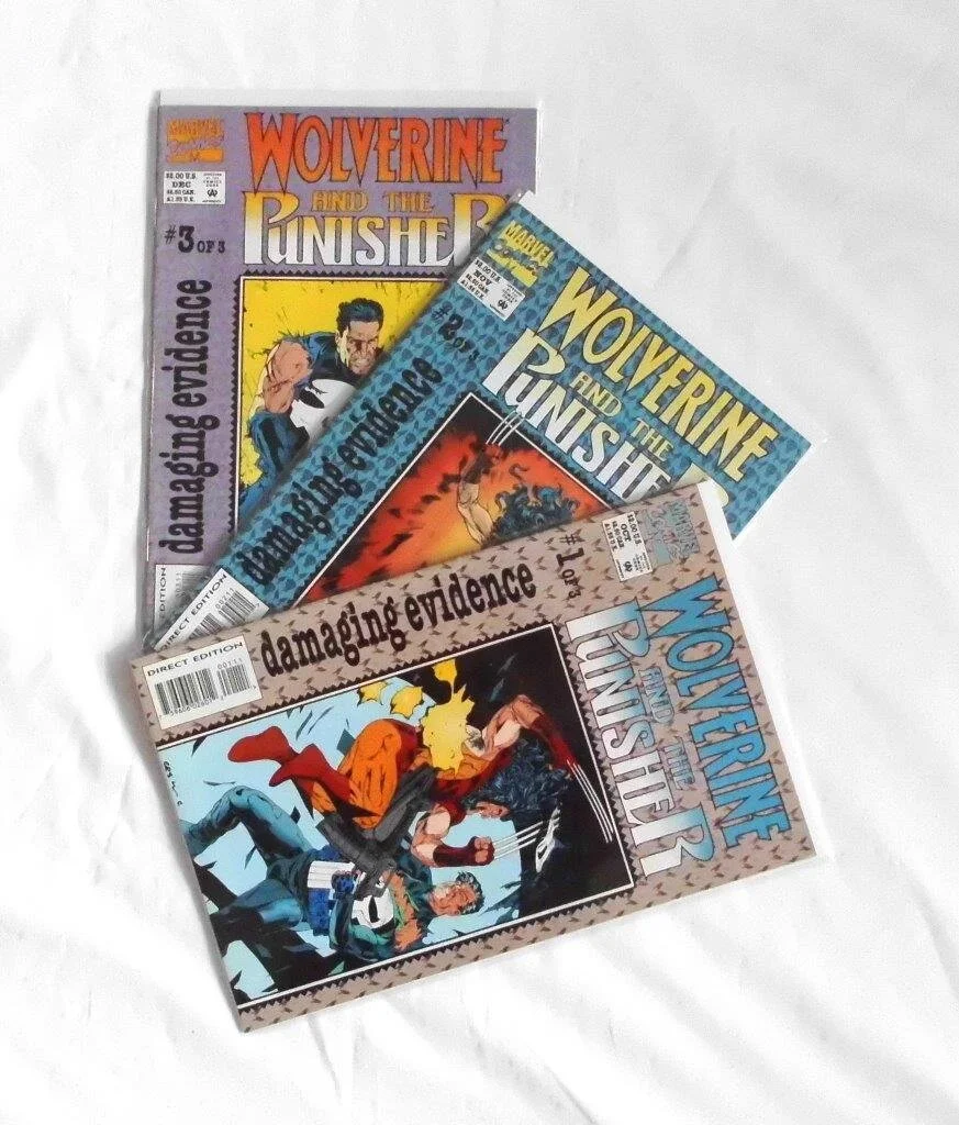 LTC_Set_Wolverine_Punisher_Damaging_Evidence.JPG