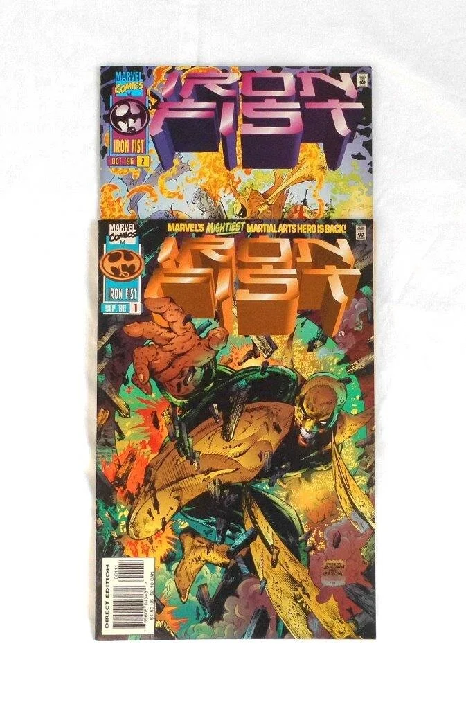 LTC_Set_Iron_Fist_1-2.JPG