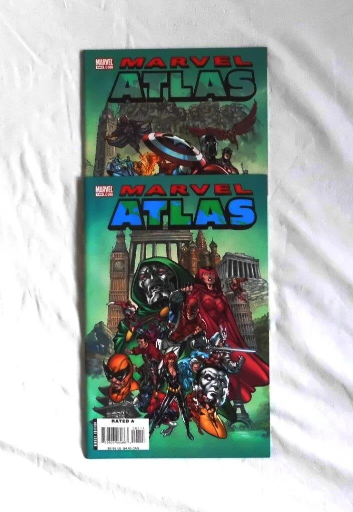 LTC_Set_Marvel_Atlas.JPG