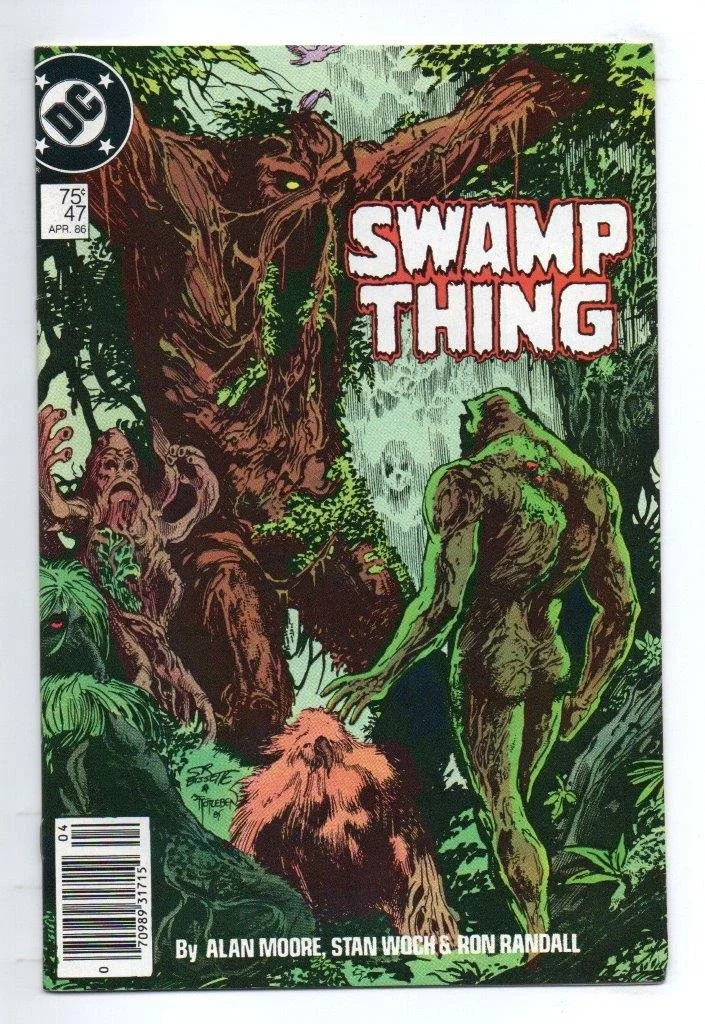 LTC_Swamp_Thing_S2_47_newsstand.jpg