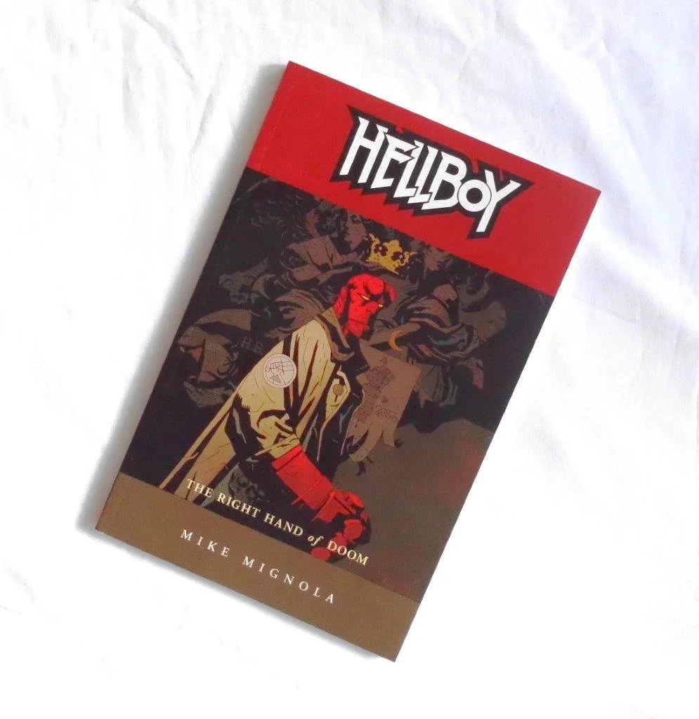LTC_GN_Hellboy_Right_Hand_of_Doom.JPG