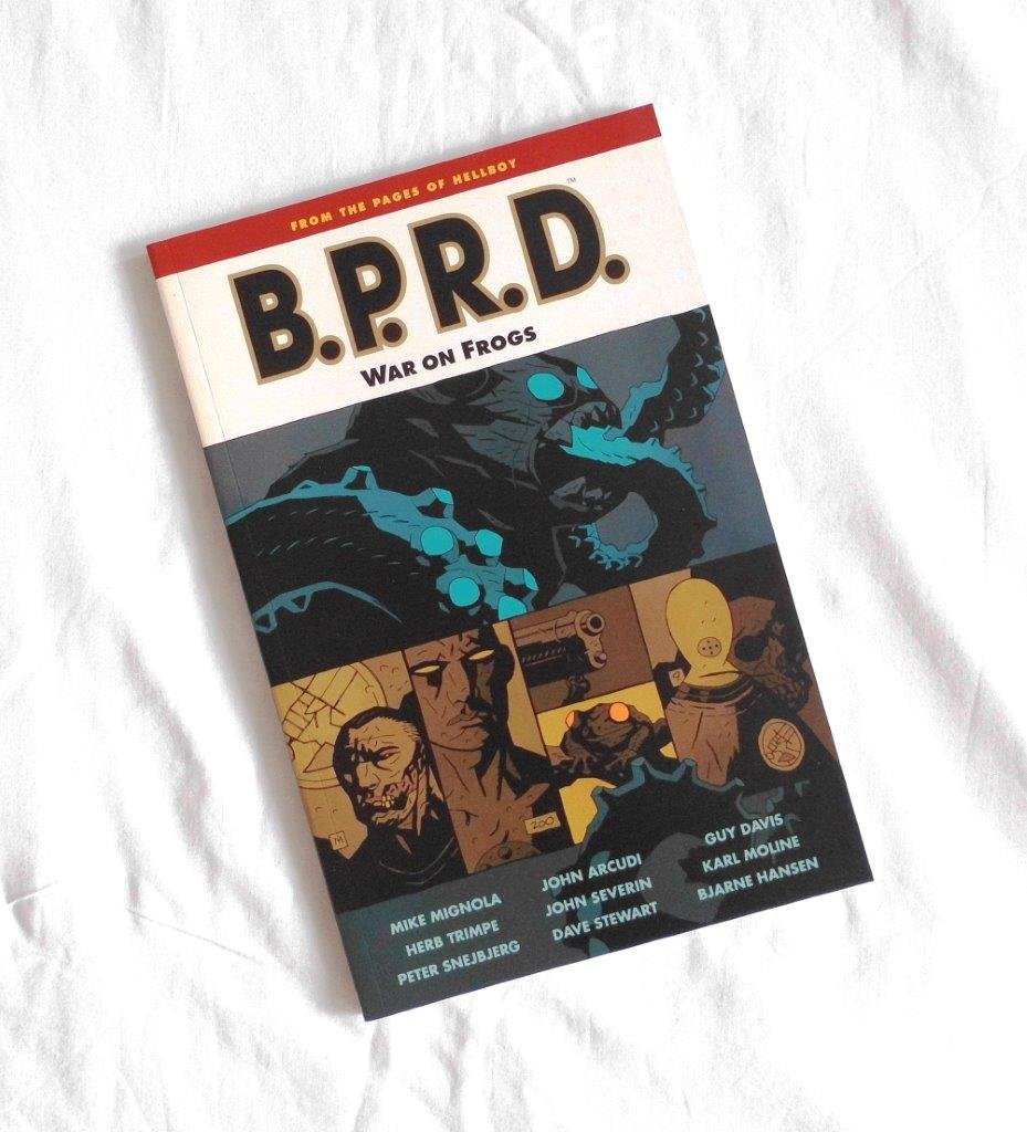 LTC_GN_BPRD_War_Of_Frogs.JPG