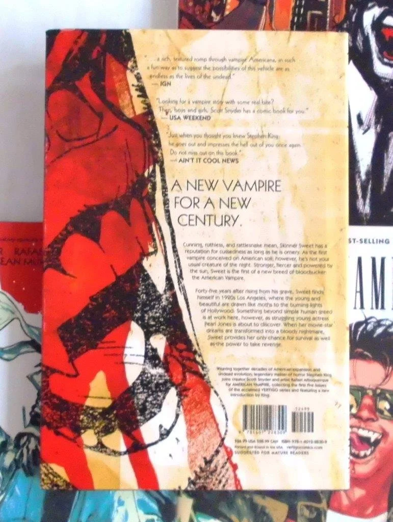 LTC_GN_American_Vampire_HC_Set_rear.JPG
