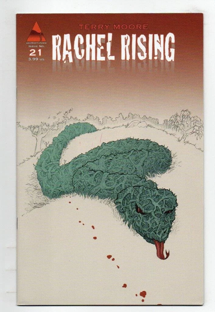 LTC_Abstract_Rachel_Rising_21.jpg