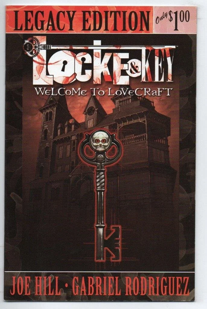 LTC_Locke_and_Key_Legacy_Ed.jpg