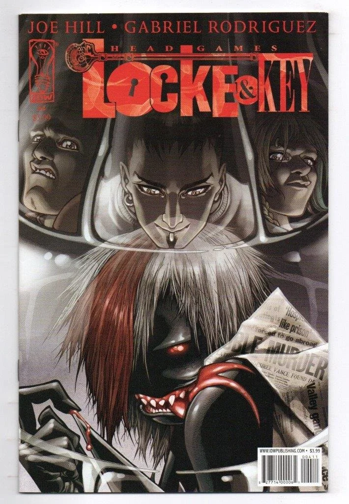 LTC_Locke_and_Key_Head_Games_4.jpg