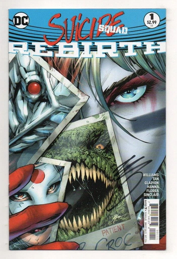 LTC_DCl_Suicide_Squad_Rebirth_1.jpg