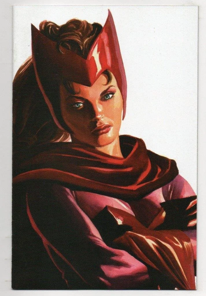 LTC_Marvel_Strange _Academy_4_Scarlet_Witch_Timeless_Variant.jpg