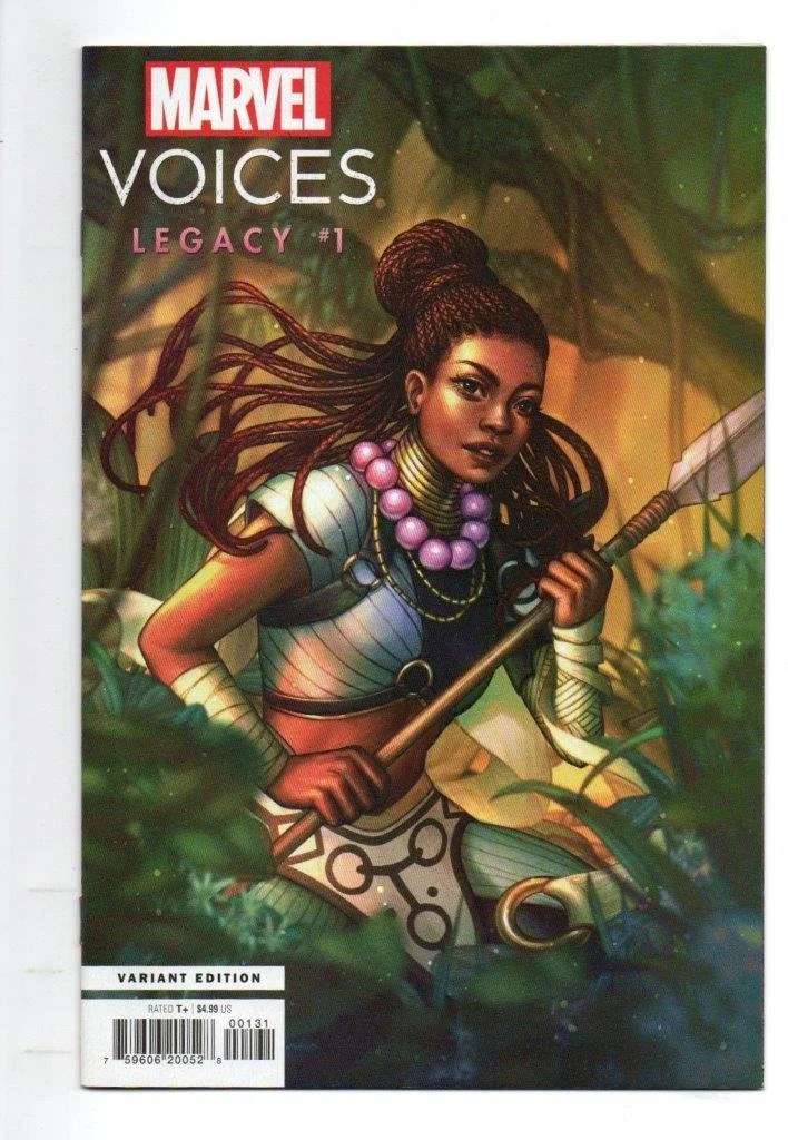 LTC_Marvel_Voices_Legacy_1_Variant.jpg