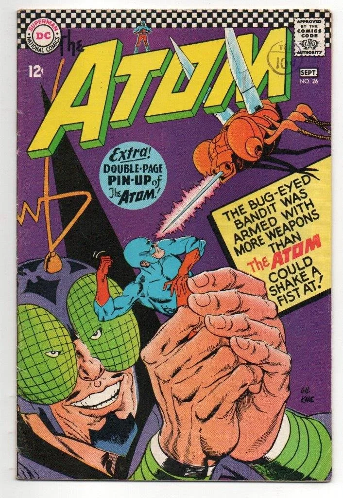 LTC_DC_Atom_S1_26.jpg