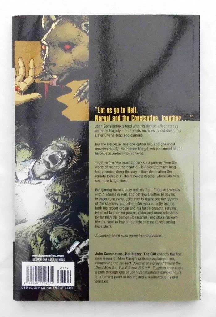LTC_GN_Hellblazer_Empathy_The_Gift_back.JPG