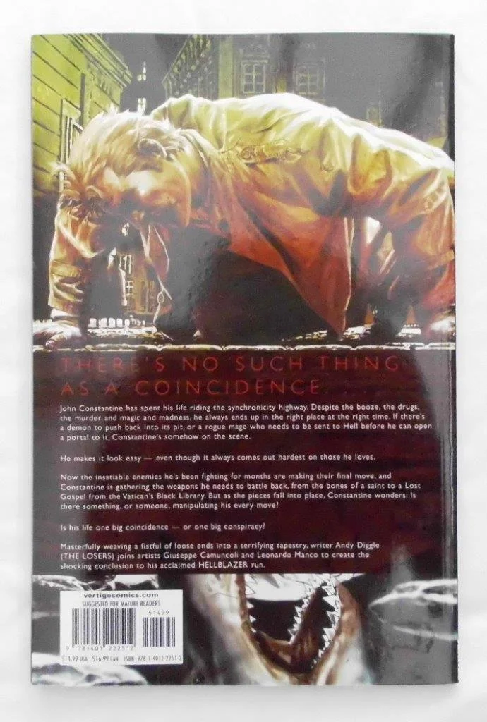 LTC_GN_Hellblazer_The_Roots_Of_Coincidence_back.JPG