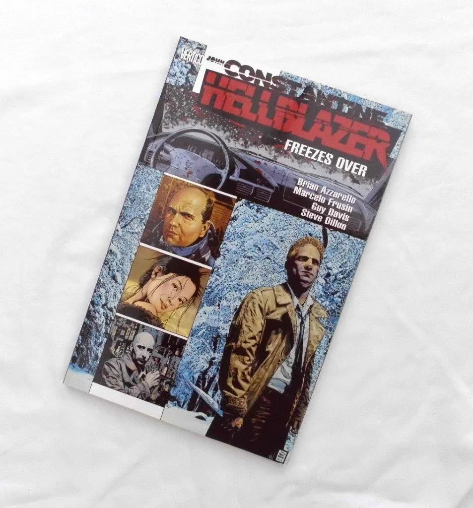 LTC_GN_Hellblazer_Freezes_Over.JPG