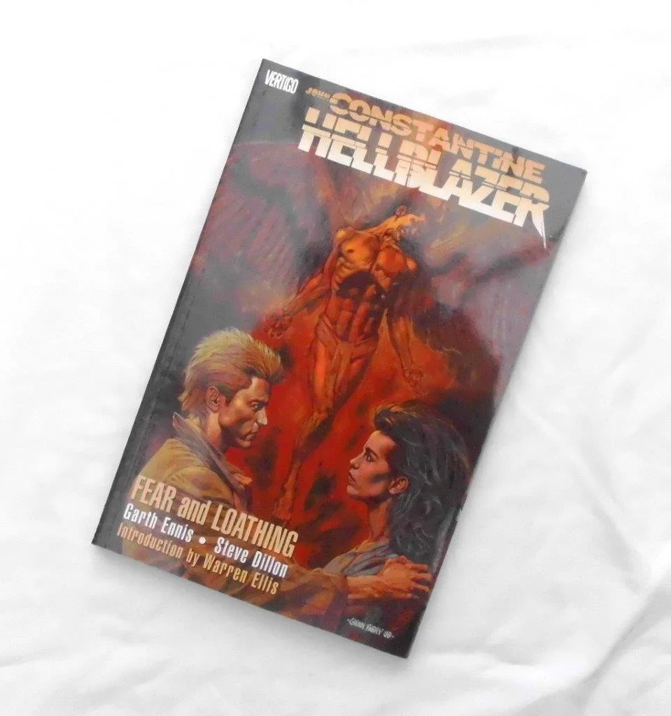 LTC_GN_Hellblazer_Fear_and_Loathing.JPG
