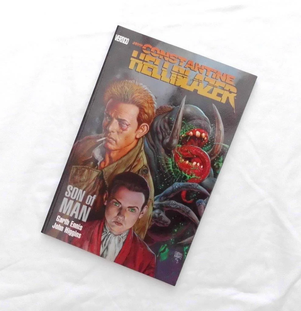LTC_GN_Hellblazer_Son_Of_Man.JPG