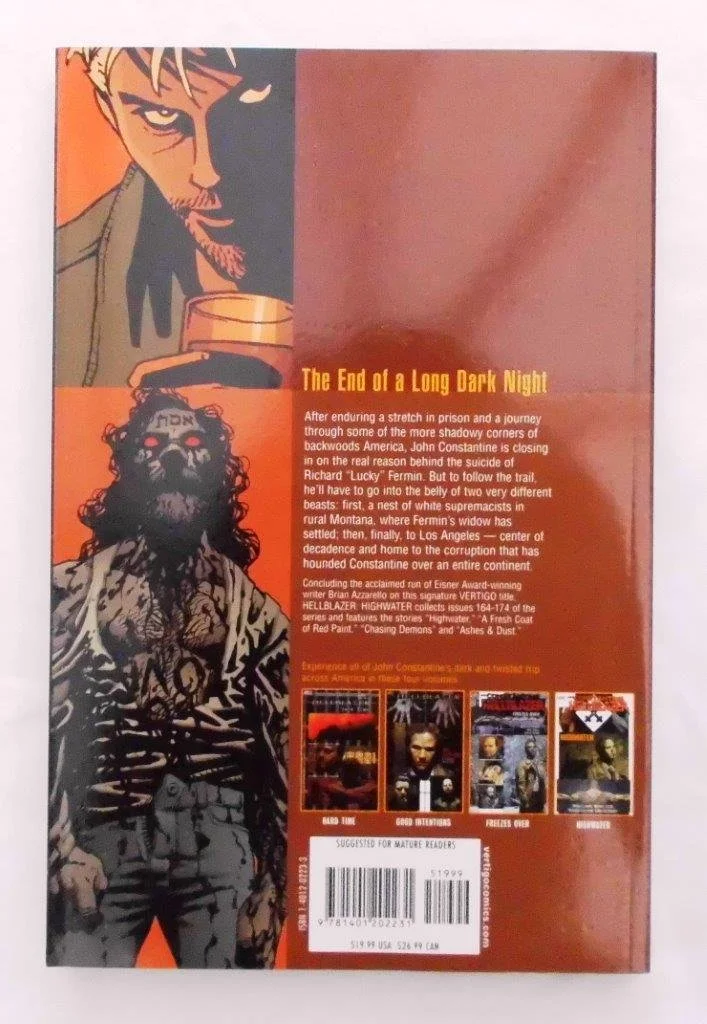 LTC_GN_Hellblazer_Highwater_back.JPG
