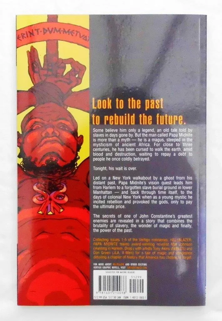 LTC_GN_Hellblazer_Papa_Midnite_back.JPG