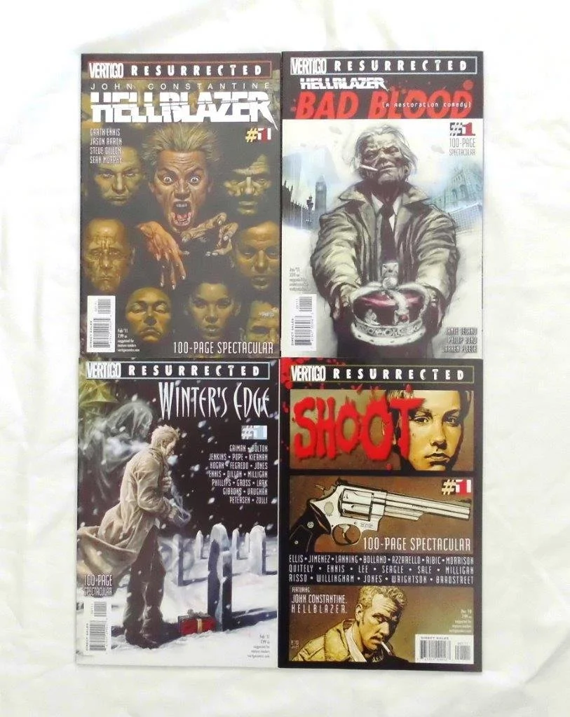 LTC_Set_Vertigo_Resurrected_Hellblazer.JPG