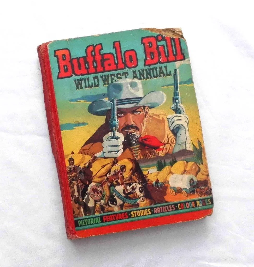 LTC_UK_Buffalo_Bill_Wild_West_Annual.JPG