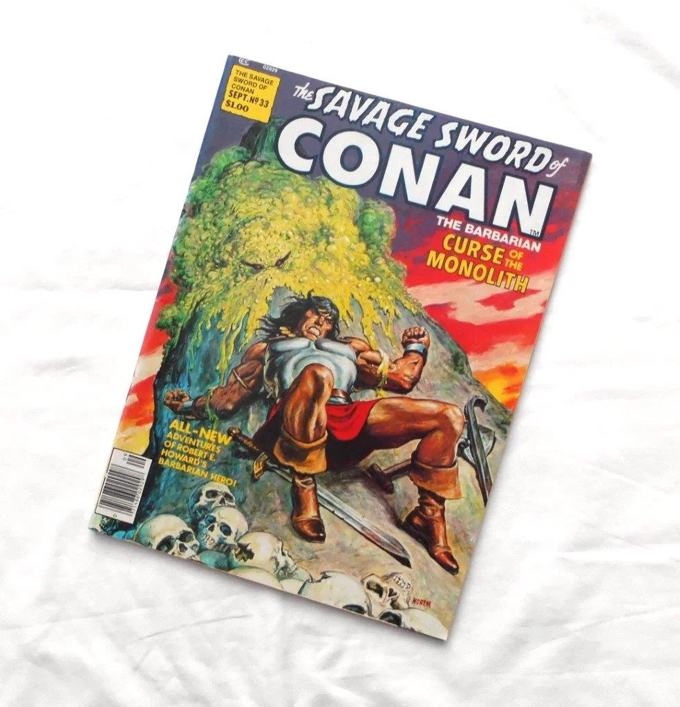LTC_Magz_Savage_Sword_of_Conan_33.JPG