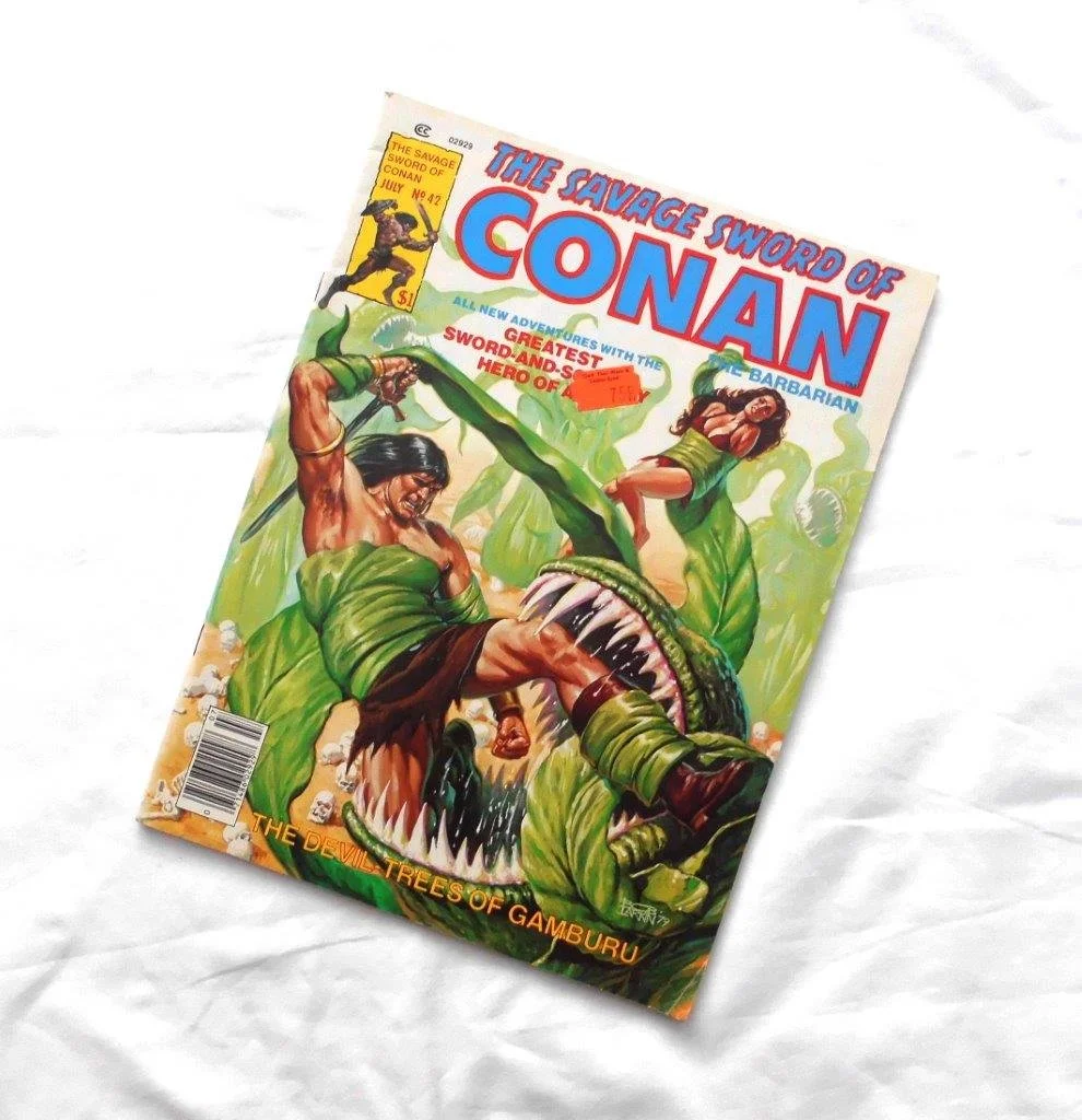 LTC_Magz_Savage_Sword_of_Conan_42.JPG