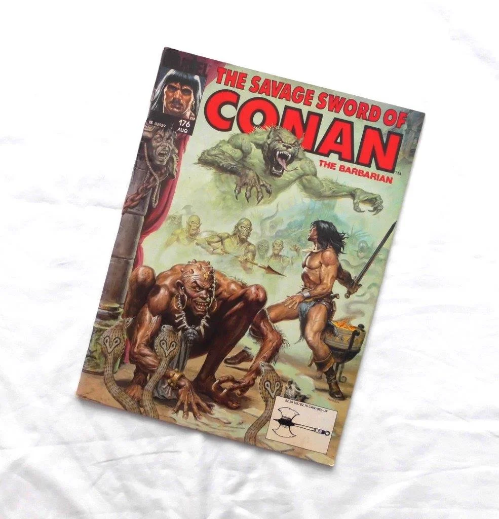 LTC_Magz_Savage_Sword_of_Conan_176.JPG