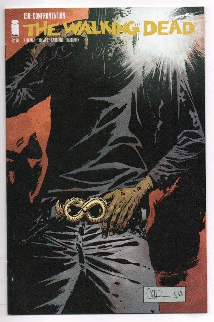 LTC_Walking_Dead_138.jpg