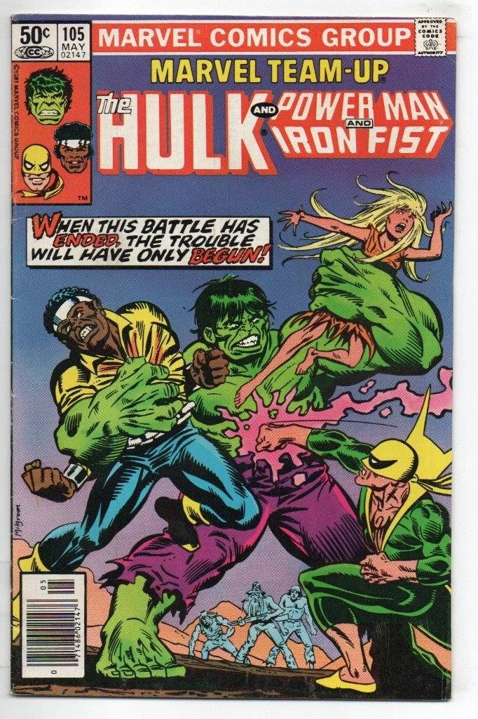LTC_Marvel_Team-Up_S1_105.jpg