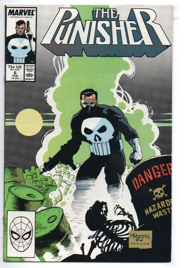 LTC_Marvel_Punisher_S1_6.jpg