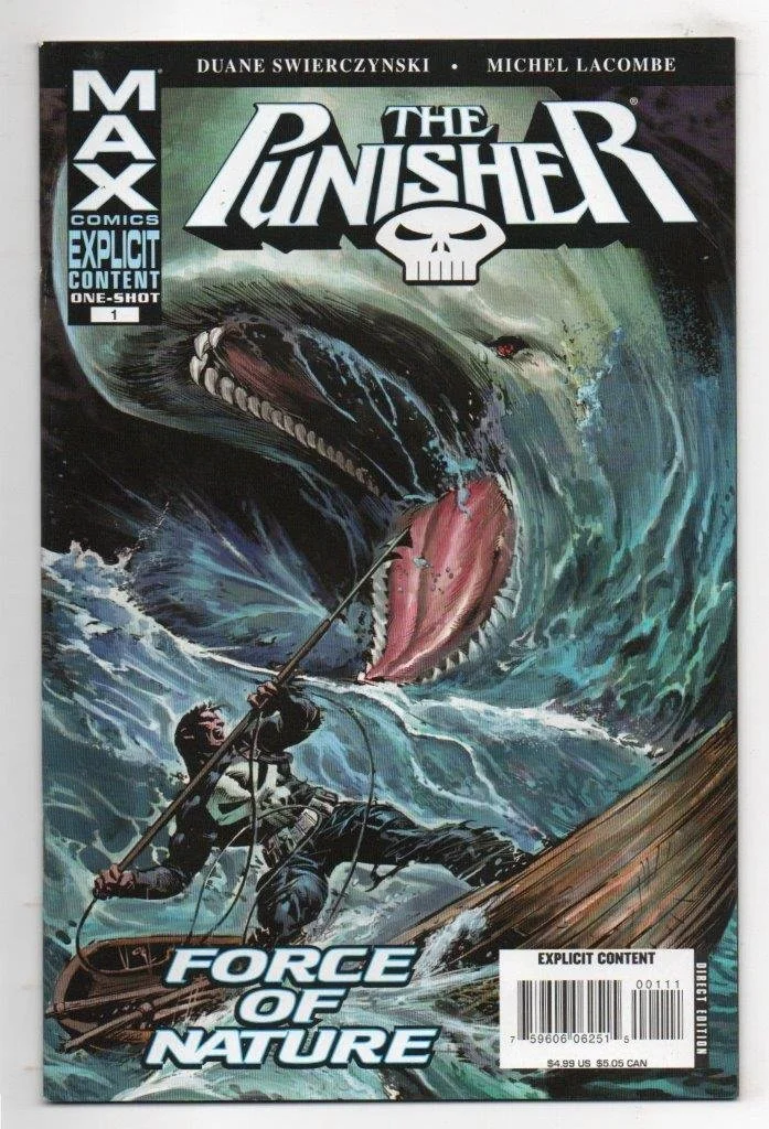 LTC_Marvel_Punisher_Force_Of_Nature.jpg