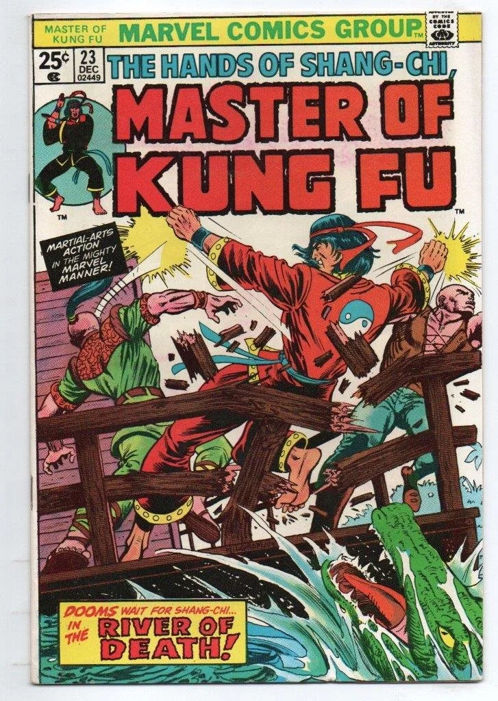 LTC_Marvel_Master_of_Kung-Fu_23.jpg