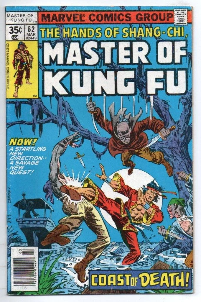 LTC_Marvel_Master_of_Kung-Fu_62.jpg