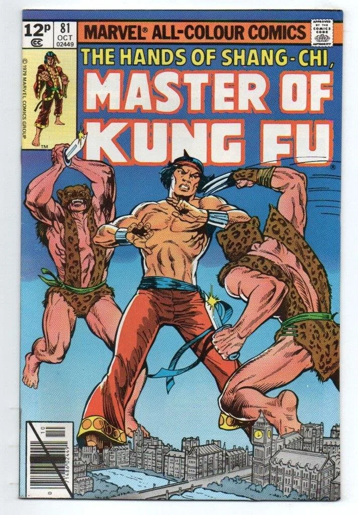 LTC_Marvel_Master_of_Kung-Fu_81_pence.jpg