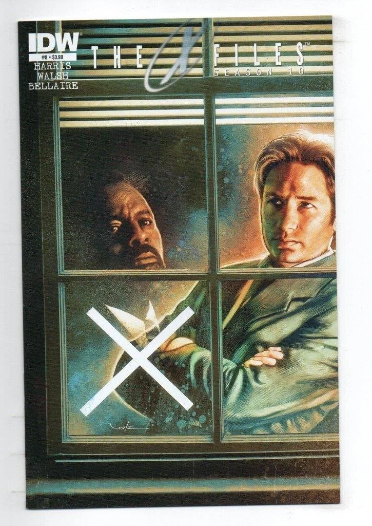 LTC_IDW_X-Files_Season_10_8.jpg