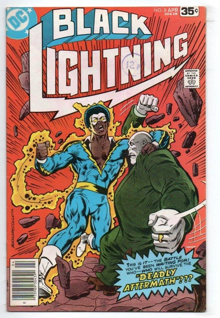 LTC_DC_Black_Lightning_S1_8.jpg