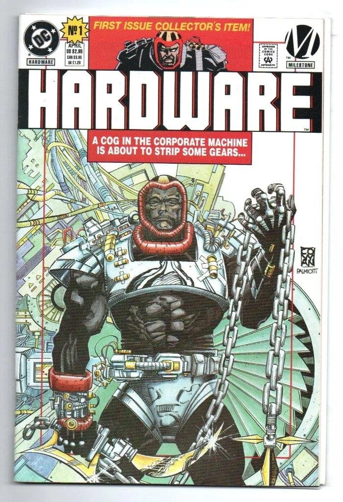 LTC_DC_Hardware_1_unbagged.jpg