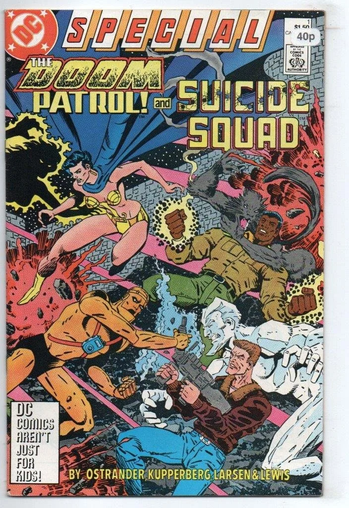 LTC_DC_Doom_Patrol_Special_1.jpg